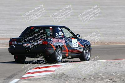 media/Apr-19-2025-Speed Ventures (Sat) [[66f2bda1fd]]/Purple/Session 1 (Turn 11)/